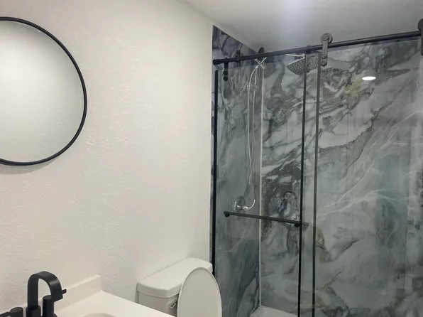 1432 N Pine Hills Rd, Orlando, FL 32808