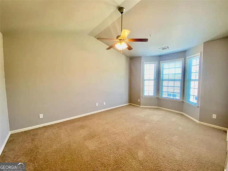 3322 Castleberry Village Dr — Photo 12