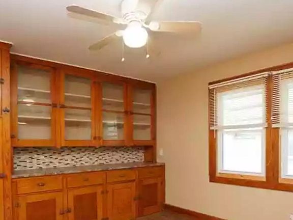 3rd image of 138 Chamberlin Dr #2