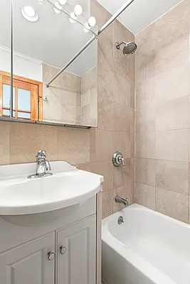 Rented by P&G Equities | media 4