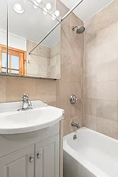 Rented by P&G Equities