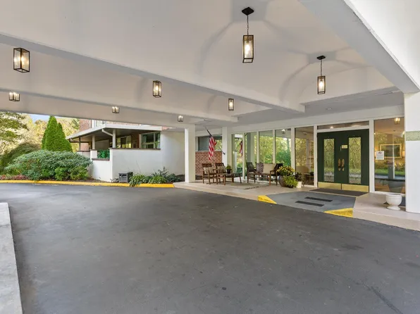 1414 Continental Dr APT 305, Chattanooga, TN 37405