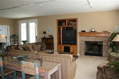 4th image of 19 Aviara Ct