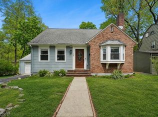 36 Espy Rd, Caldwell Boro Twp., NJ 07006