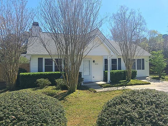 2nd image of 3212 Galway Road