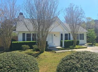 3212 Galway Road, Castle Hayne, NC 28429