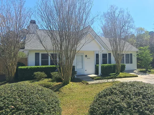 3212 Galway Road, Castle Hayne, NC 28429