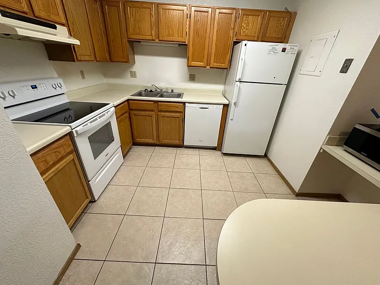 4321 Hawks Lookout Ln — Photo 5
