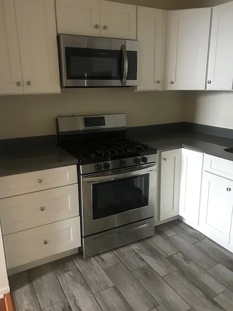 1 bed, 700 sqft, $1,675 — Photo 4