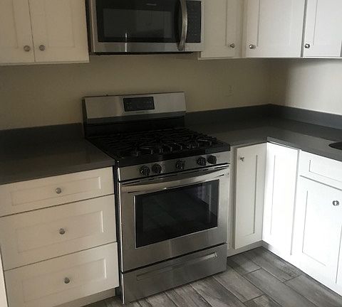 4th image of 505 S 9th St APT 4