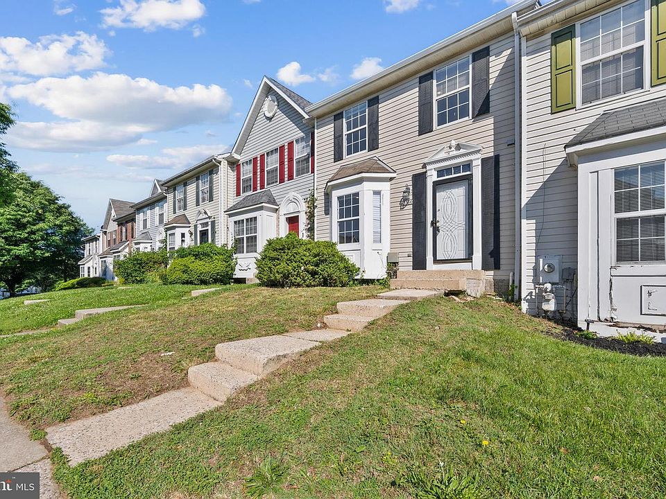 1st image of 3564 Corn Stream Rd
