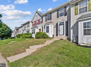 3564 Corn Stream Rd, Randallstown, MD 21133