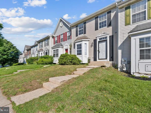 3564 Corn Stream Rd, Randallstown, MD 21133
