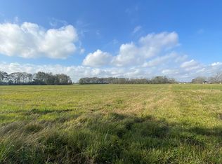 2300 Mills St, Lafayette, LA 70507