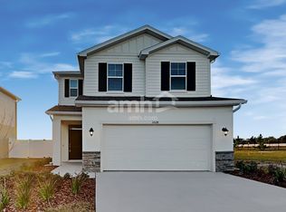 1028 Sky Lakes Dr, Saint Cloud, FL 34769