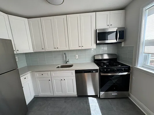 Rented by EXP Realty | media 19