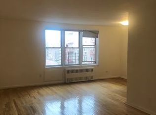 2665 Homecrest Ave APT 4X, Brooklyn, NY