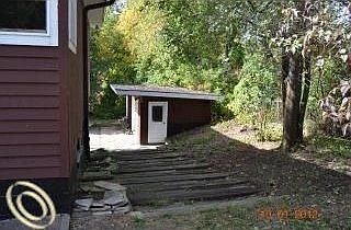 5th image of 1225 Carey Ave