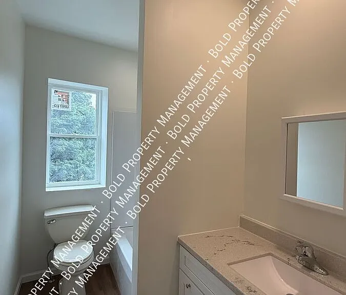 503 E Arch St #1 — Photo 6