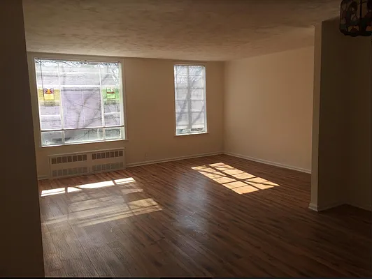 Rented by Gama Group | media 4