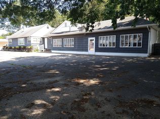 2019 Route 88, Brick, NJ 08724