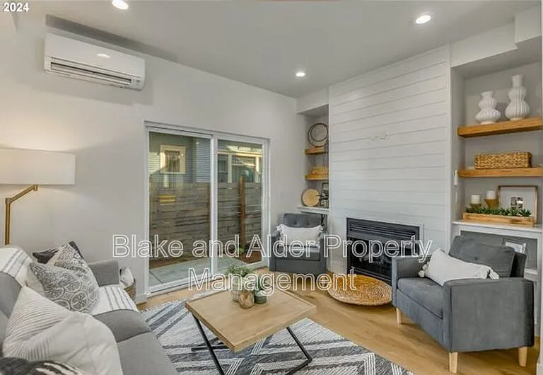 5221 SE Boise St — Photo 12