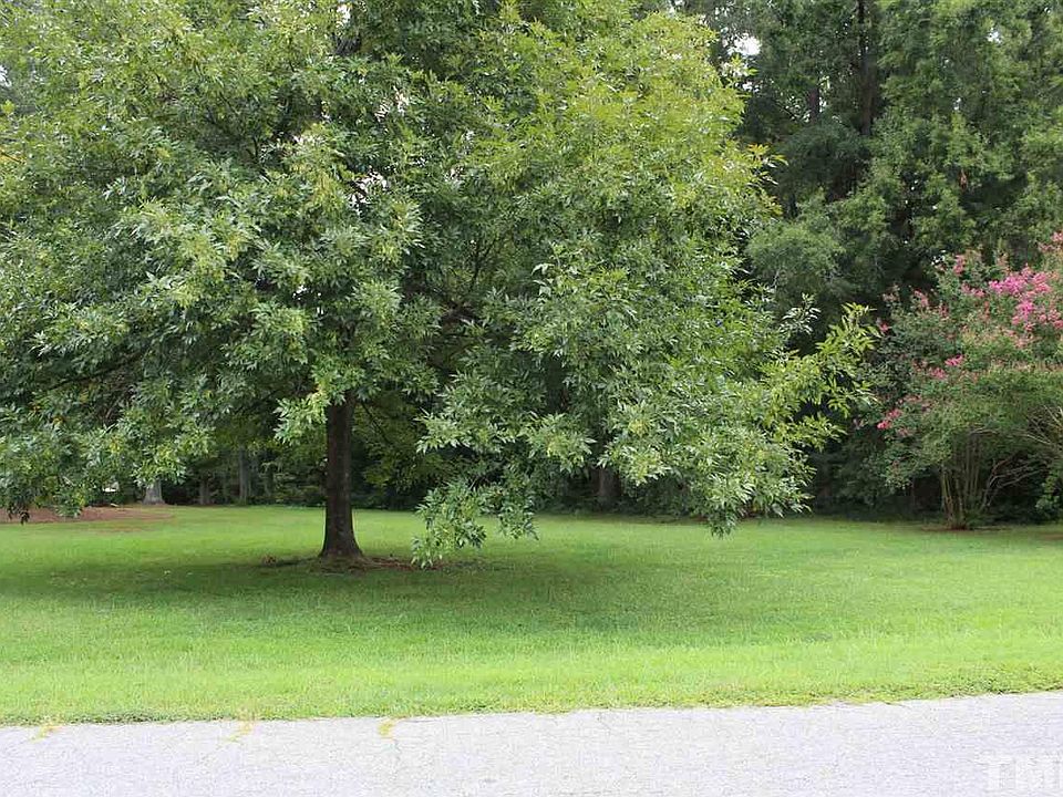 2nd image of Trinity Dr Lot 7