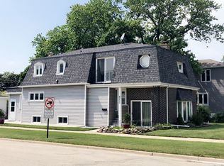 4200 Wehrman Ave, Schiller Park, IL 60176