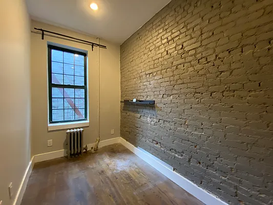 Rented by Simply Brooklyn Realty Inc | media 16
