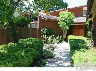 11327 Bertrand Ave, Granada Hills, CA 91344