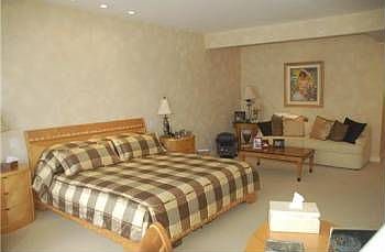 3rd image of 9601 Collins Ave APT 1501