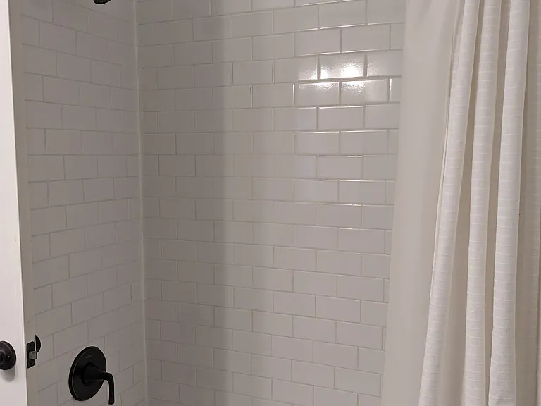 1403 Northgate Sq #32 — Photo 20