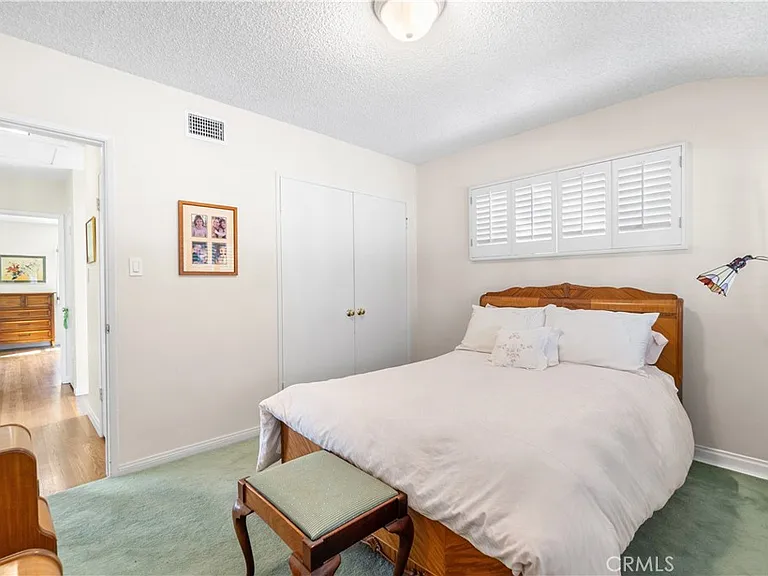 29312 S Highmore Ave — Photo 23