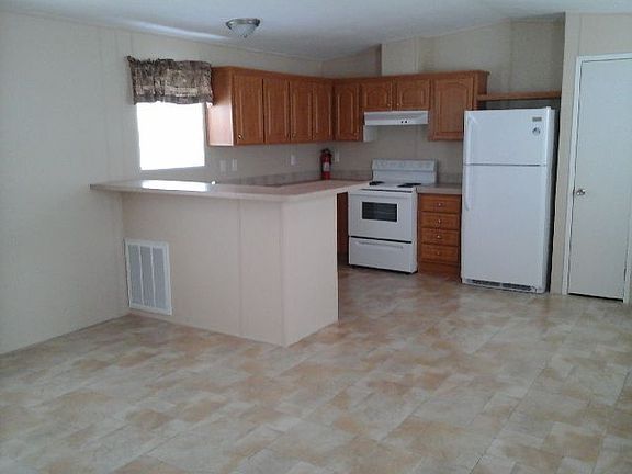 3rd image of 8406 Cindy Way #0359