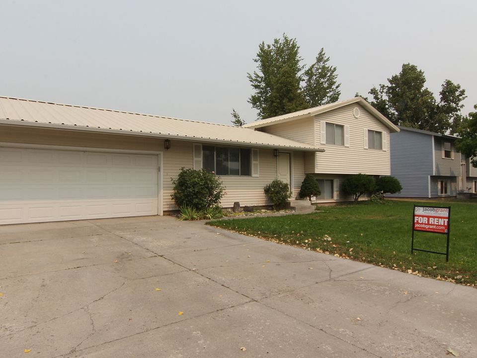 1st image of 505 N Bob O Link Dr