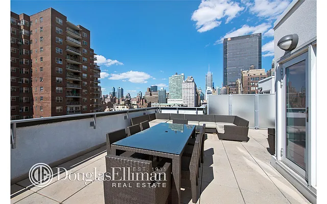 Sold by Douglas Elliman | media 11