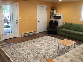4080 Heather Ln, Sebastopol, CA