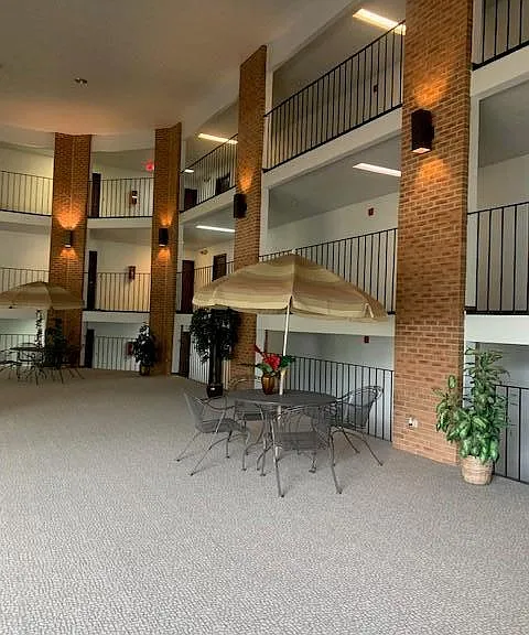 PCPG Apartments — Photo 23