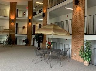 PCPG Apartments, Loves Park, IL 61111