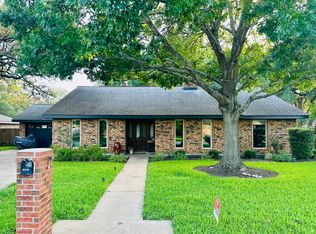 7002 Bent Oak Cir, Austin, TX 78749