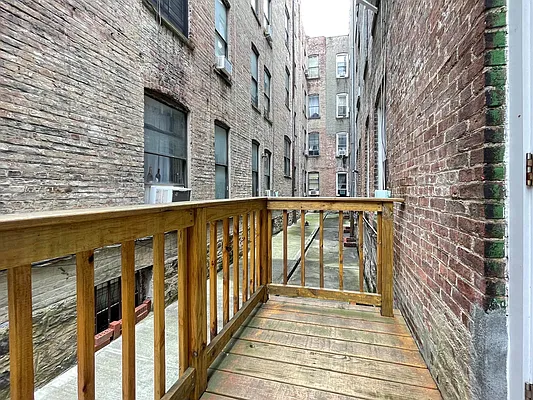Rented by Brooklyn Blocks Real Estate | media 16