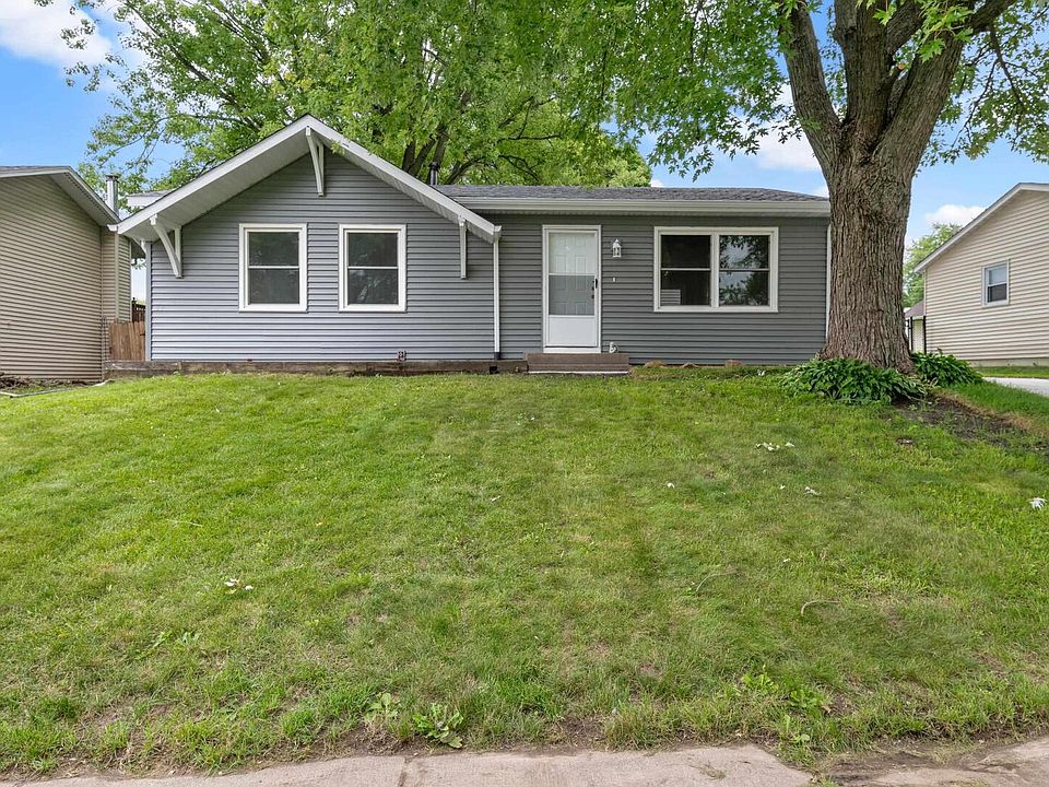 1st image of 3703 Welshire Dr