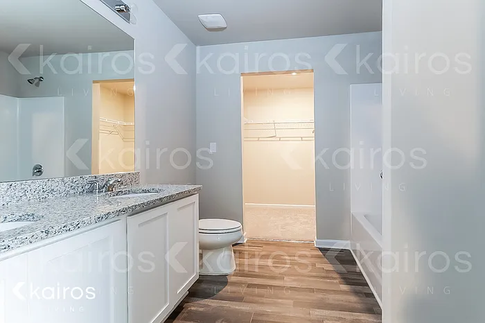 216 Indian River Dr — Photo 9