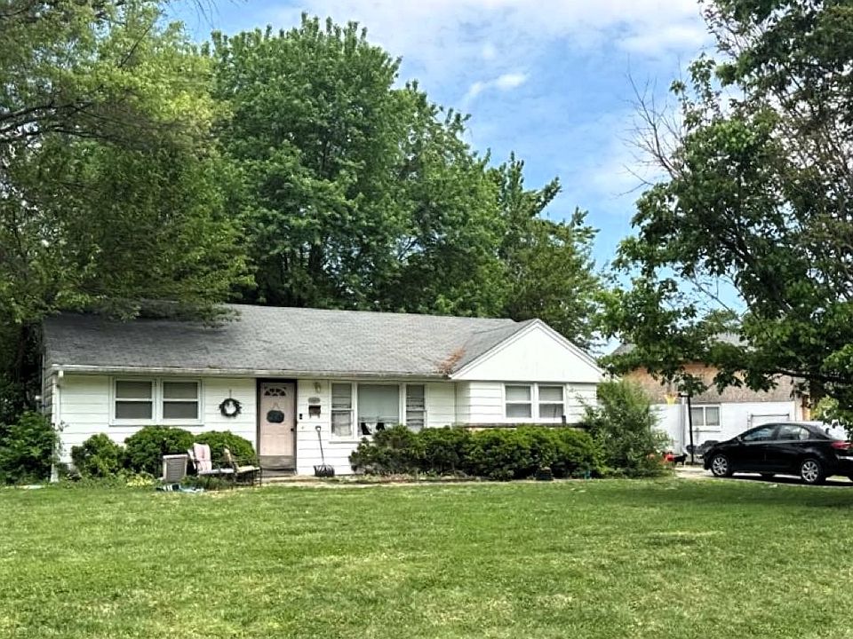 1st image of 5403 Wintergreen Rd
