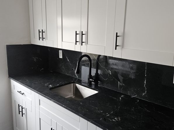 900 Jefferson Ave APT 14