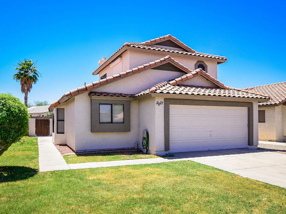 1st image of 11621 W Citrus Grv