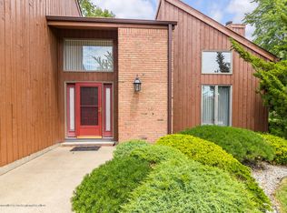 20 Moholo Ct, Brick, NJ 08723