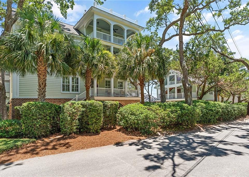 1st image of 622 Beachview Dr