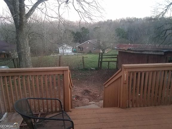 5th image of 75 Fairhaven Ln