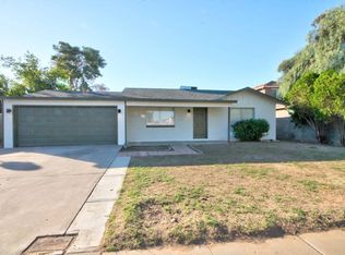 7227 W Virginia Ave, Phoenix, AZ 85035